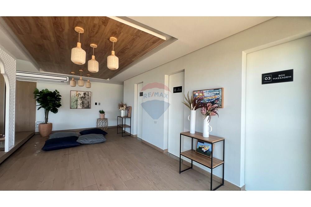 Apartamento - Venda - Salvador , Bahia - IMG_8133.JPG - 580561029-182