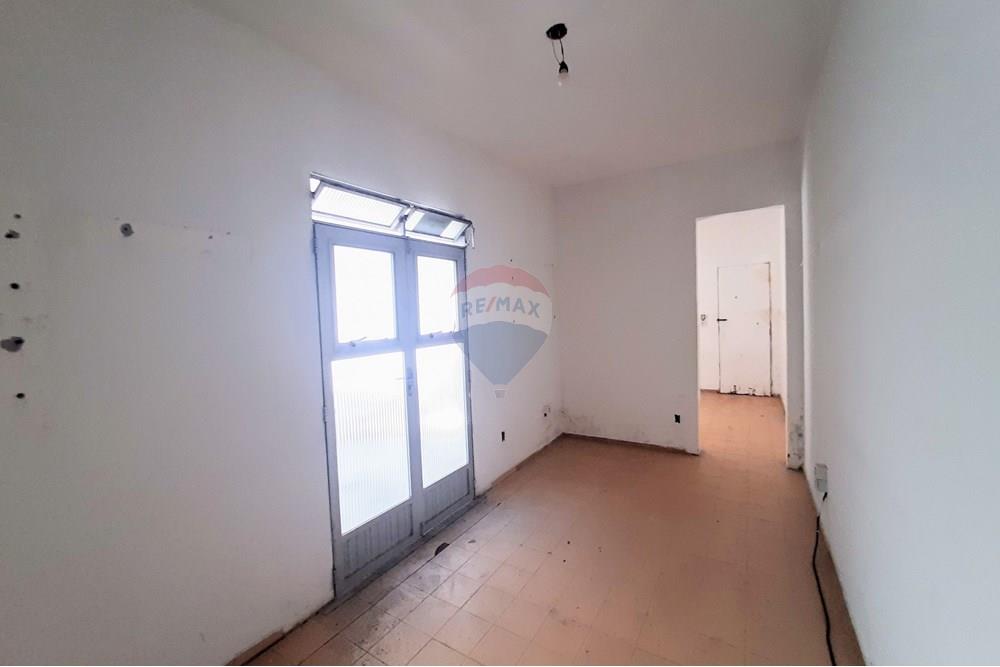 Casa Comercial - Alugar - Salvador , Bahia - 20250428_094947.jpg - 580551004-125