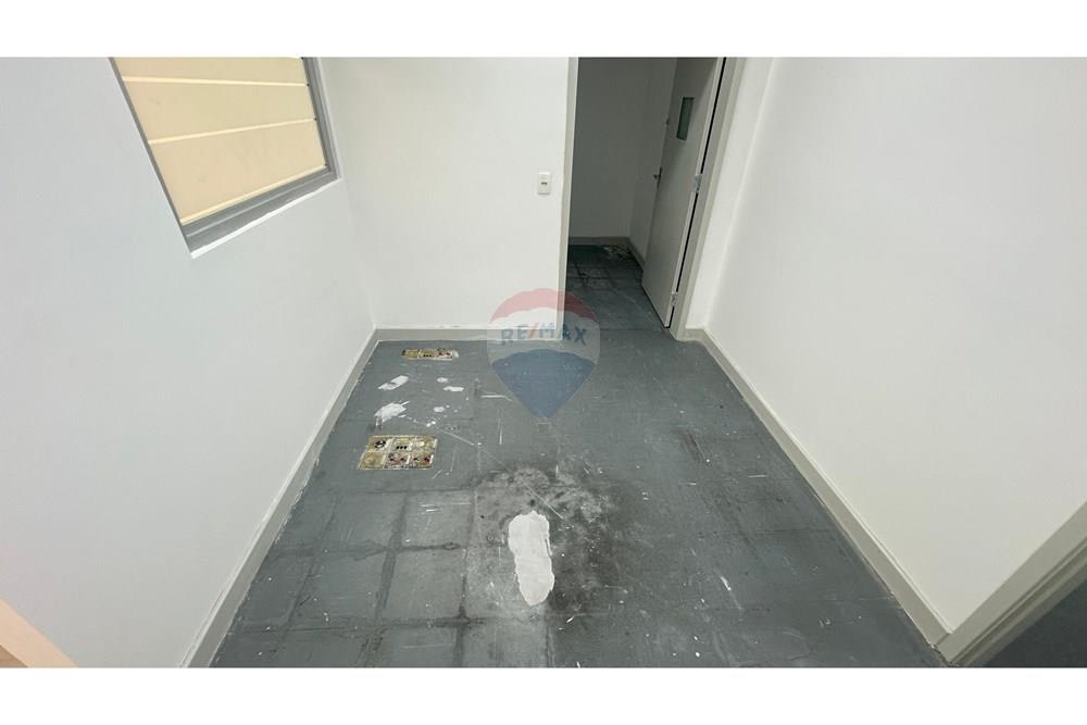 Ponto Comercial/ Loja - Alugar - Salvador , Bahia - IMG-20250922-WA0107.jpg - 580561065-5