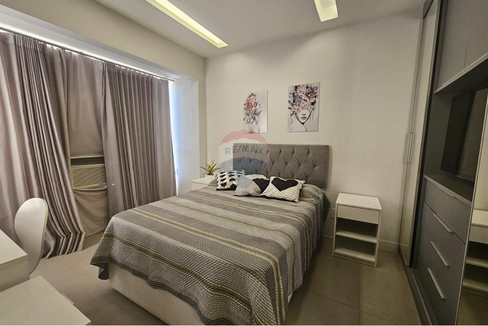 Studio - Alugar - Salvador , Bahia - ac0e9d58-76d5-4ee4-bcc1-f691c6aa4e31.jpg - 580551008-455