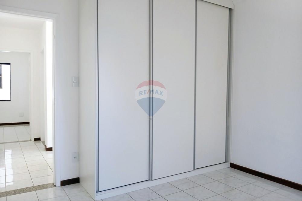 Casa de Condomínio - Venda - Lauro de Freitas , Bahia - 20250823_131523.jpg - Suite - 580761033-39