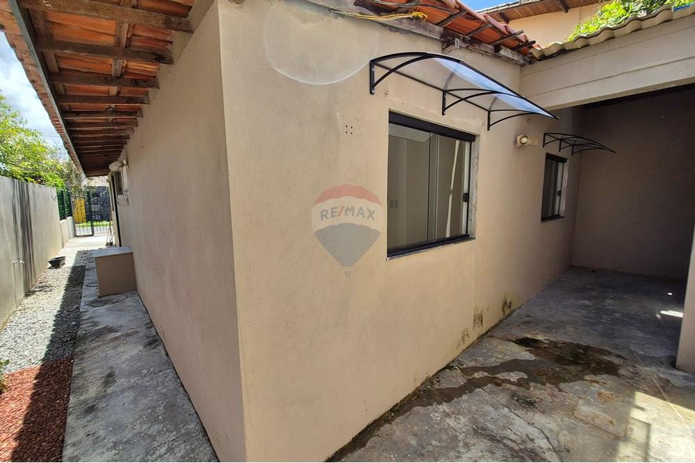 Casa - Alugar - Lauro de Freitas , Bahia - 20250911_120345.jpg - 580491048-135