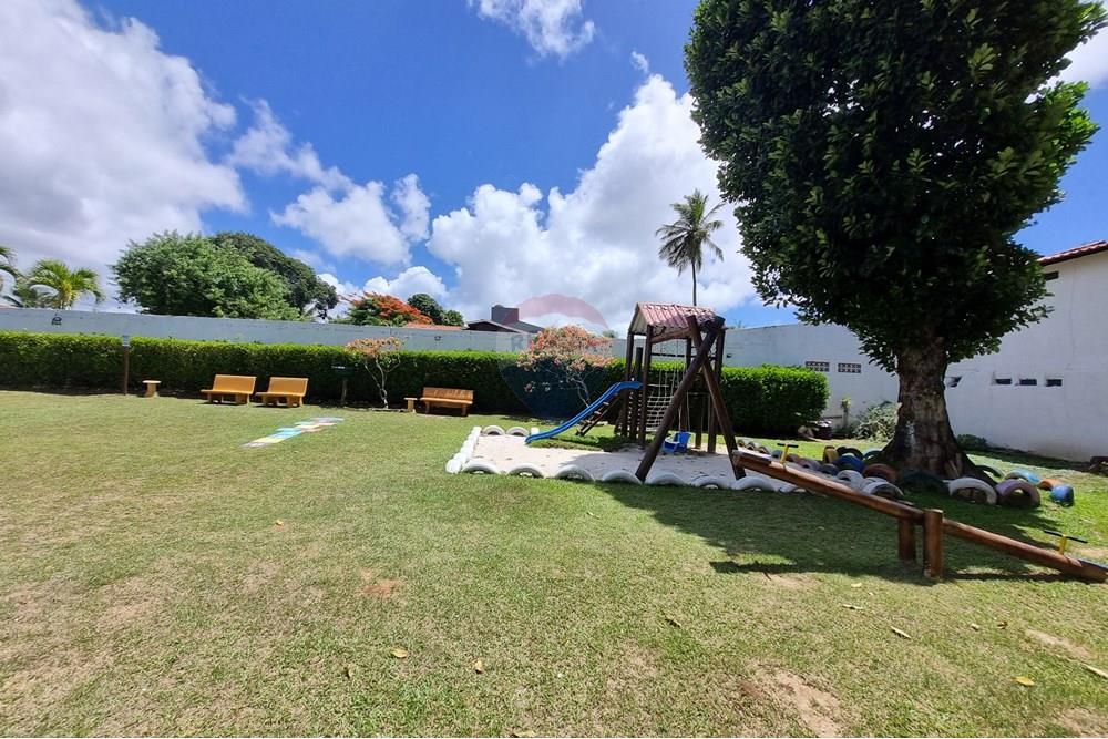 Casa de Condomínio - Venda - Lauro de Freitas , Bahia - 20250218_103555.jpg - 580491048-96