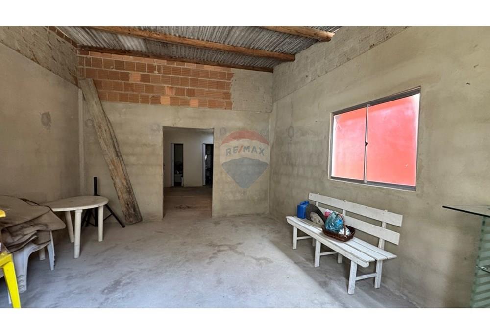 Ponto Comercial/ Loja - Venda - Itamaraju , Bahia - IMG_8370.JPG - 580751013-40