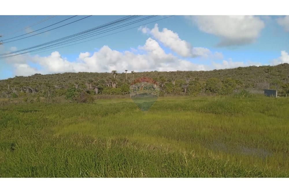 Terreno - Venda - Camaçari , Bahia - WhatsApp Image 2025-07-01 at 10.24.38.jpeg - 580331013-720