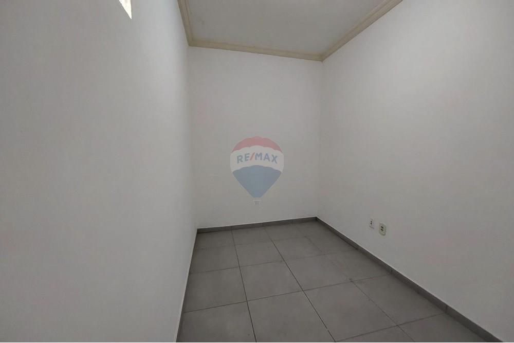 Apartamento - Alugar - Jacobina , Bahia - IMG-20250922-WA0353.jpg - 580851015-35