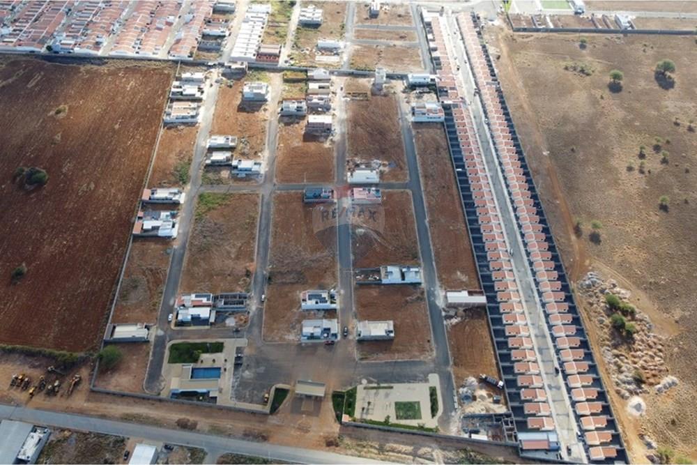 Terreno - Venda - Irecê , Bahia - DJI_0318.JPG - 580841006-24