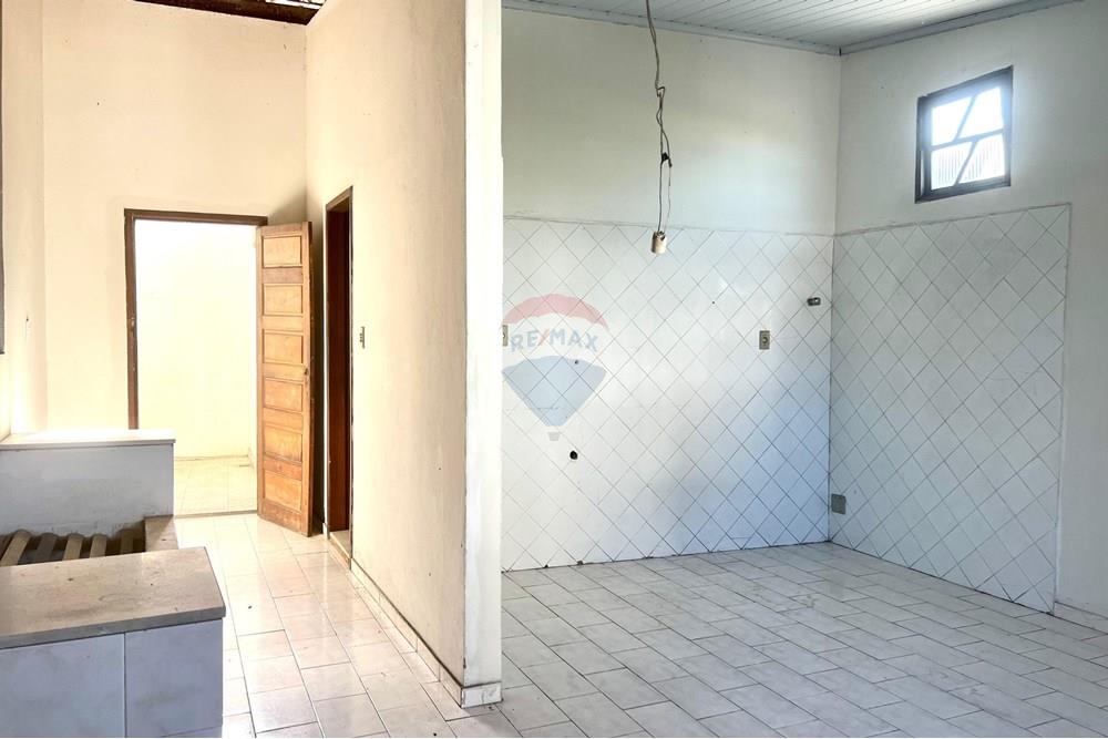 Casa - Venda - Salvador , Bahia - Imagem do WhatsApp de 2025-09-02 à(s) 14.12.38_04462aa6.jpg - 580721043-3