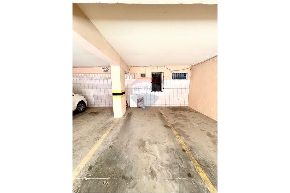 Apartamento - Venda - Salvador , Bahia - Imagem do WhatsApp de 2025-10-10 à(s) 22.44.09_20ab57e3.jpg - 580761004-92