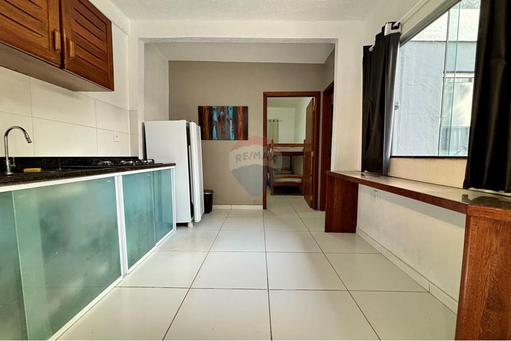 Apartamento, 12 quartos, 373 m² - Foto 80