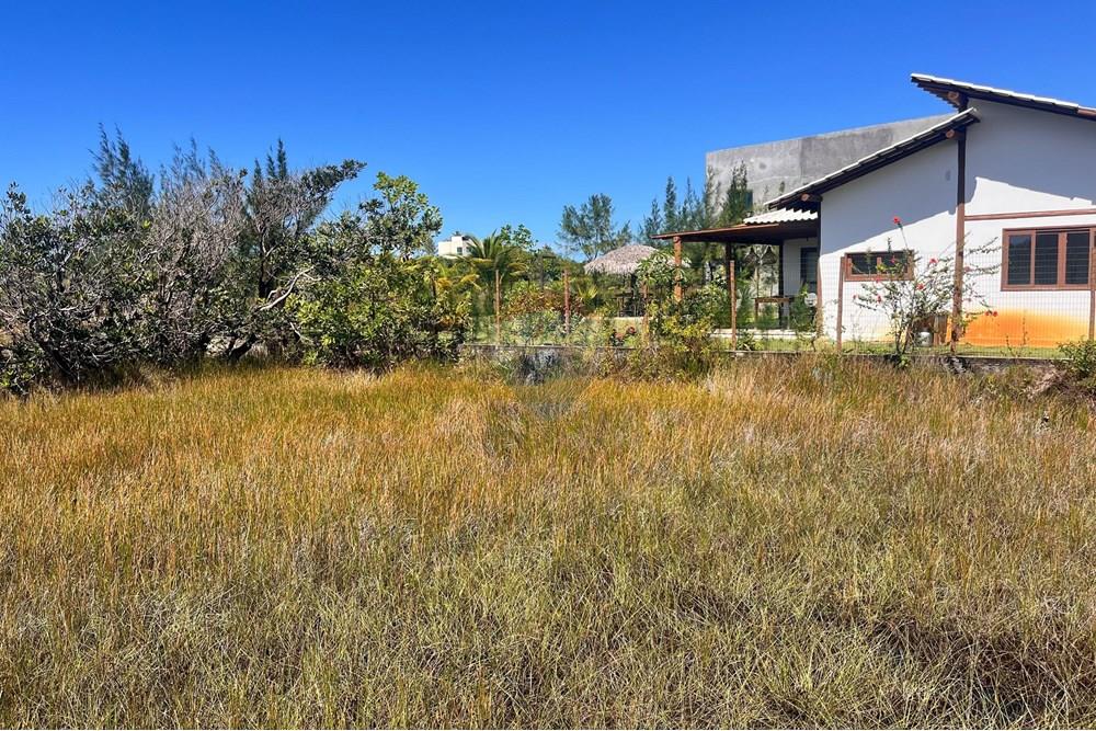 Terreno - Venda - Entre Rios , Bahia - Terreno Sauipe11.jpg - 580491009-81