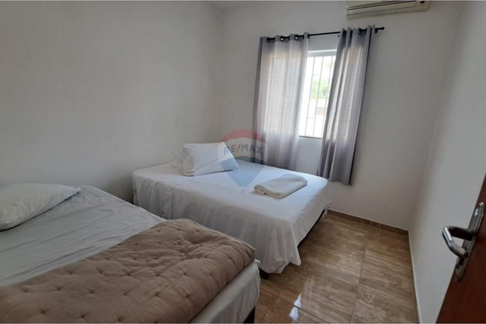 Casa à venda com 13 quartos, 620m² - Foto 35