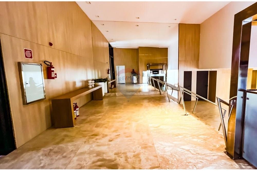 Studio - Venda - Salvador , Bahia - academia 4.jpg - 580721033-4