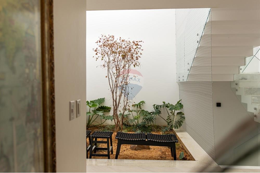 Casa de Condomínio - Venda - Barreiras , Bahia - 6Z1A3899.jpg - 580651075-65