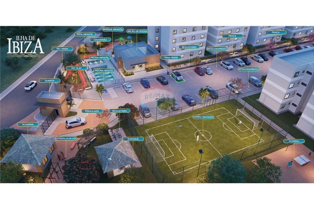 Apartamento - Venda - Alagoinhas , Bahia - Book_IlhadeIbiza_page-0022.jpg - 580701026-51