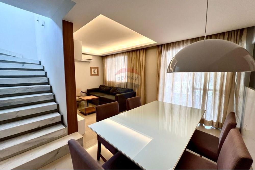 Casa - Alugar - Salvador , Bahia - IMG-20251006-WA0057.jpg - 580761004-88