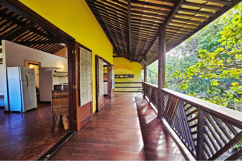 Apartamento - Venda - Mata de São João , Bahia - 20250827_151342.jpg - 580491031-40