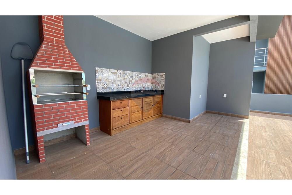 Apartamento para alugar com 3 quartos, 94m² - Foto 25