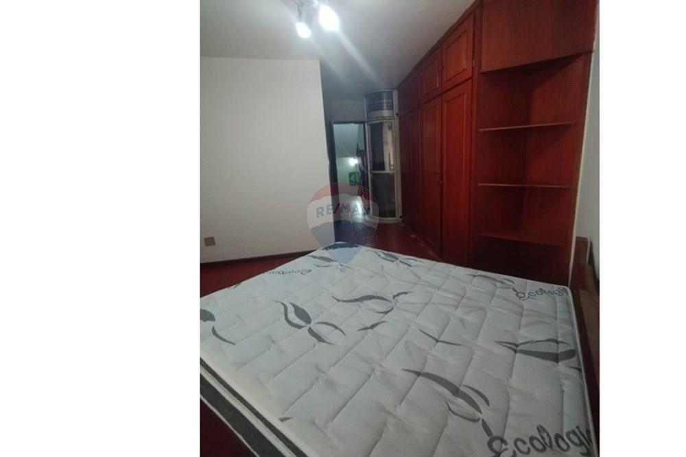 Triplex - Alugar - Salvador , Bahia - WhatsApp Image 2025-10-15 at 10.58.51.jpeg - 580421094-5