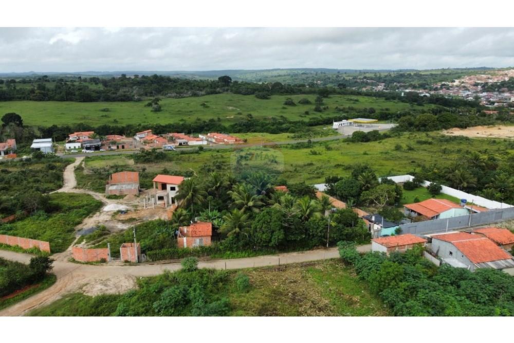 Terreno - Venda - Aramari , Bahia - WhatsApp Image 2025-07-28 at 09.30.48 (1).jpeg - 580701044-35