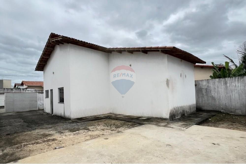 Casa de Condomínio - Alugar - Teixeira de Freitas , Bahia - 9.jpg - 580631019-136