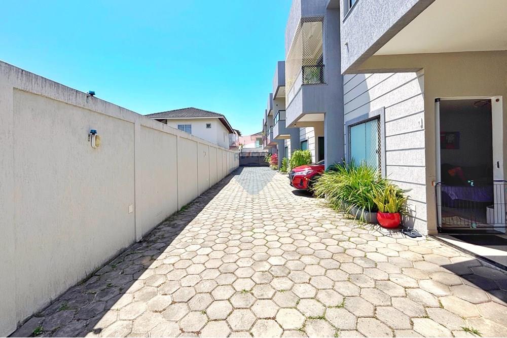 Casa - Venda - Lauro de Freitas , Bahia - IMG_4529.JPG - 580761015-112