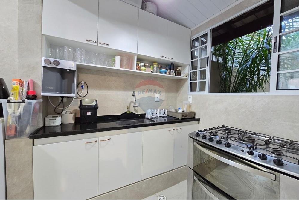 Casa de Condomínio - Venda - Salvador , Bahia - WhatsApp Image 2025-04-15 at 23.02.22.jpeg - 580551013-273