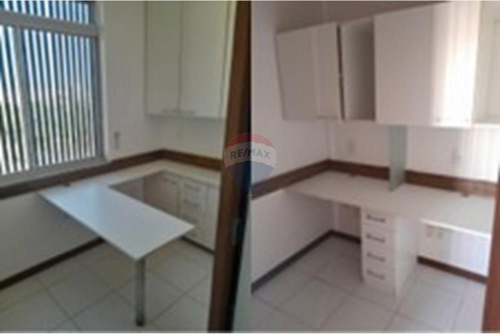 Cj. Comercial/ Sala - Venda - Salvador , Bahia - Foto 4 sala.JPG - 580761023-10