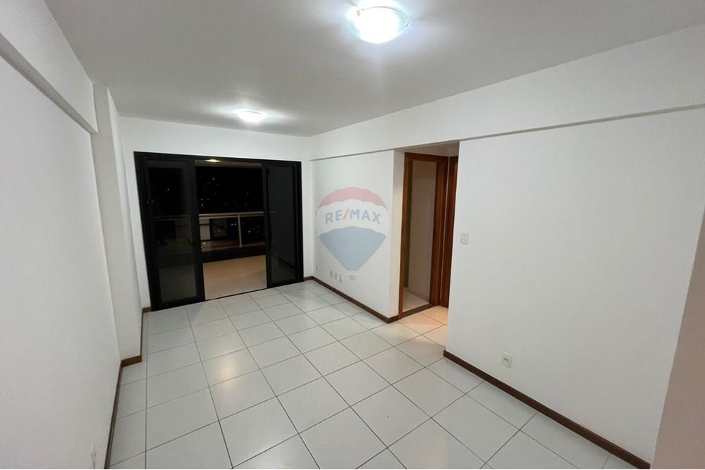 Apartamento - Alugar - Salvador , Bahia - WhatsApp Image 2025-10-15 at 21.32.57.jpeg - 580551063-141