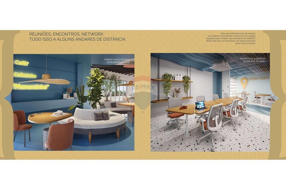 Apartamento - Venda - Salvador , Bahia - 15.jpg - 580761001-105