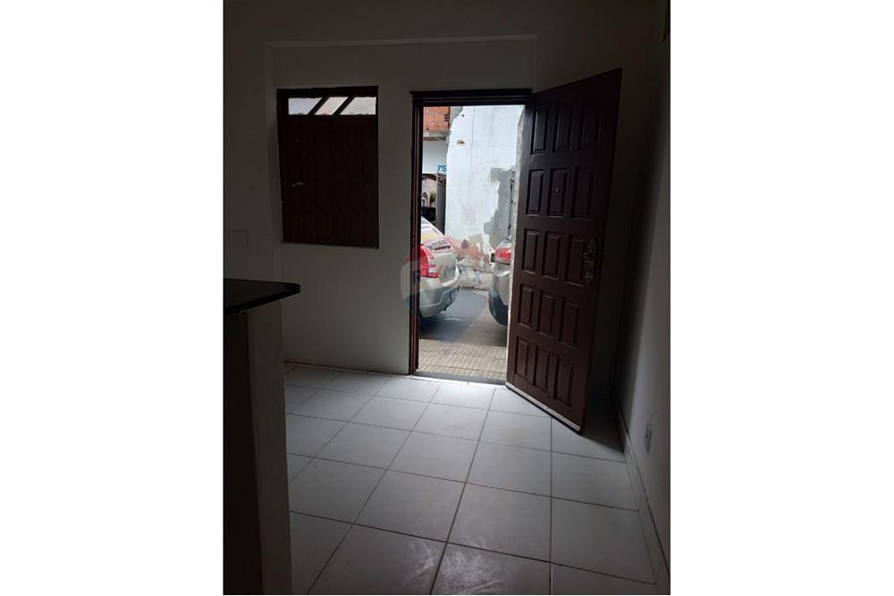 Casa - Alugar - Camaçari , Bahia - WhatsApp Image 2025-08-07 at 18.14.31 (2).jpeg - 580781005-43