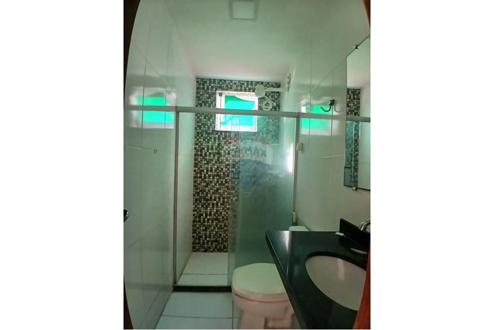 Casa, 2 quartos - Foto 5