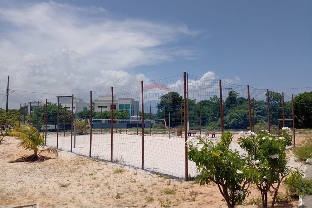 Terreno - Venda - Entre Rios , Bahia - IMG-20240130-WA0127 sauipe.jpg - 580491009-81