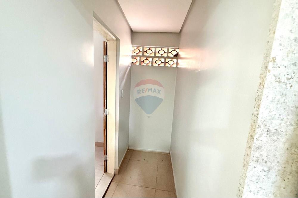 Casa Comercial - Alugar - Barreiras , Bahia - WhatsApp Image 2025-06-26 at 18.03.52.jpeg - 580651041-90