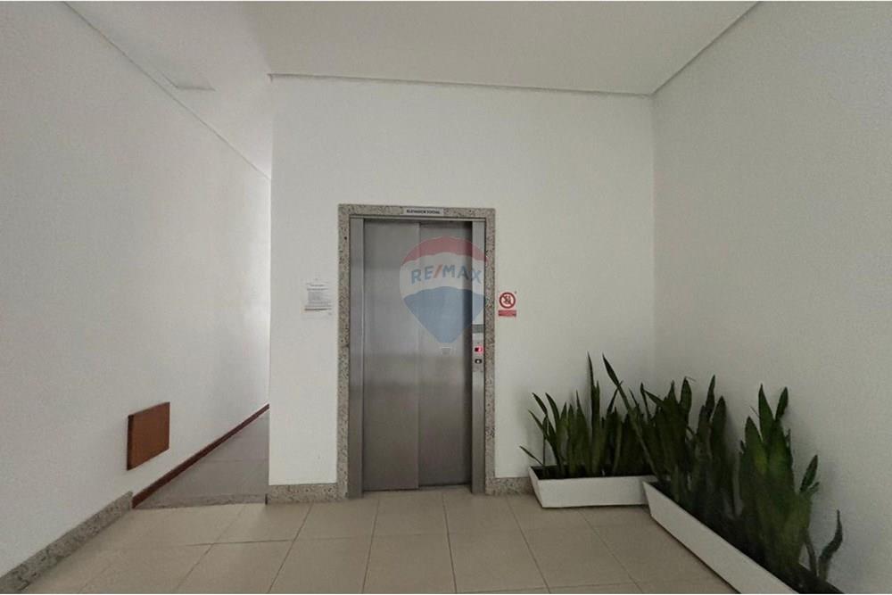 Apartamento - Alugar - Salvador , Bahia - WhatsApp Image 2025-10-09 at 23.19.54 (2).jpeg - 580761021-37