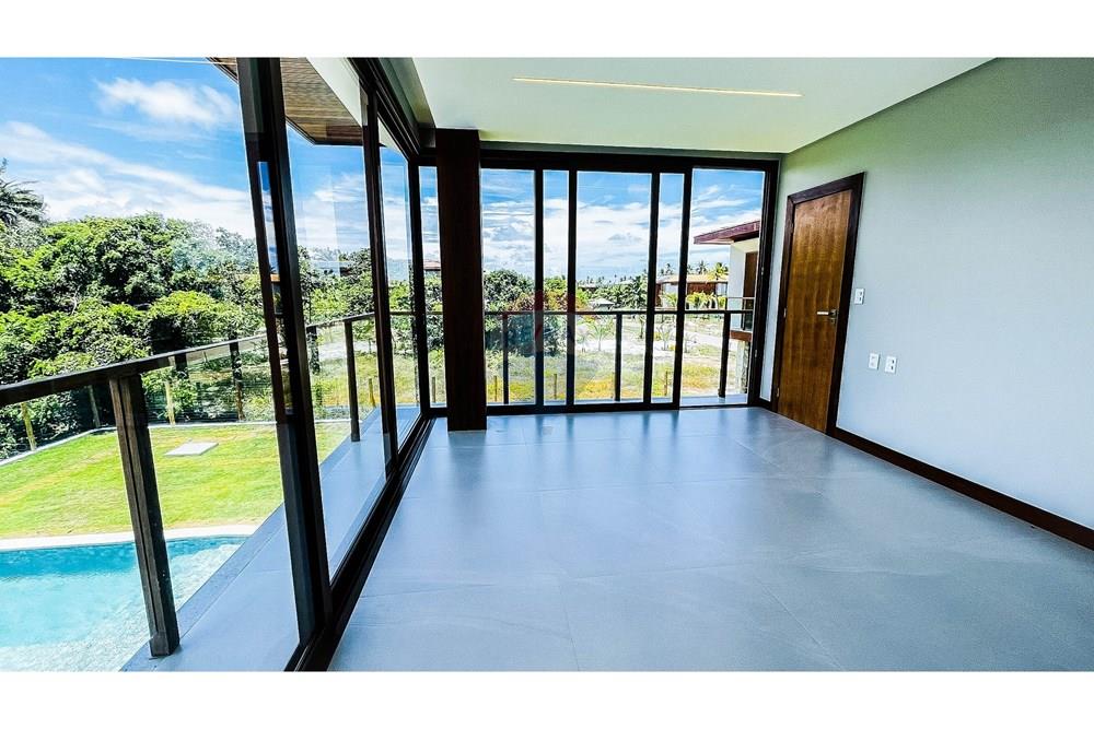 Casa - Venda - Mata de São João , Bahia - IMG_1536.jpg - 580541064-116