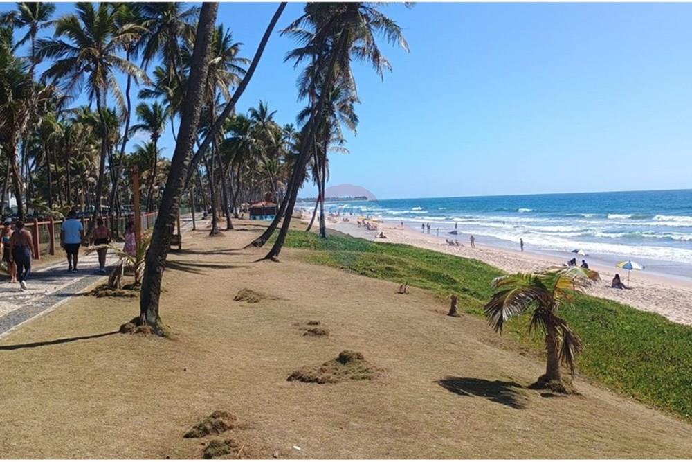 Casa - Venda - Lauro de Freitas , Bahia - IMG-20250615-WA0109.jpg - 580881006-5