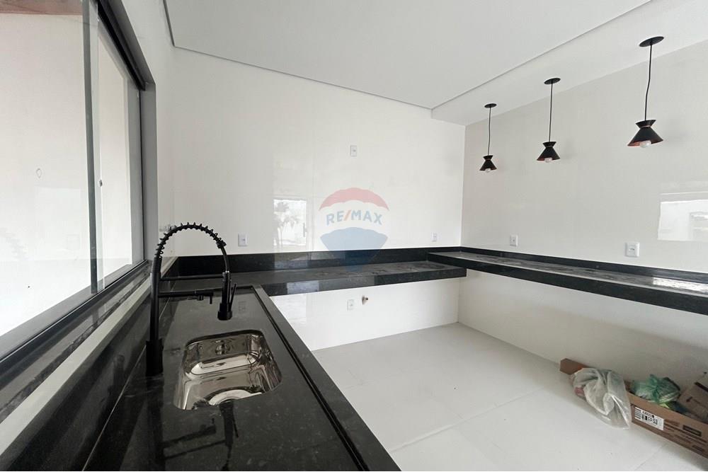 Casa - Venda - Teixeira de Freitas , Bahia - IMG-20250822-WA0099.jpg - 580411009-118