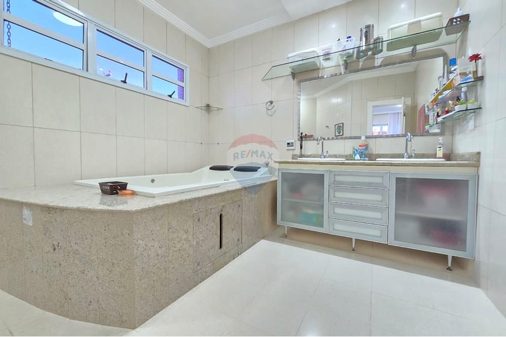 Casa de Condomínio - Venda - Salvador , Bahia - WhatsApp Image 2025-04-15 at 23.02.19 (1).jpeg - 580551013-273