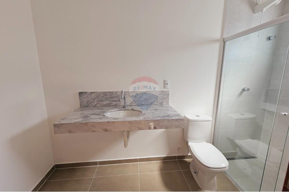 Apartamento, 2 quartos, 95 m² - Foto 19