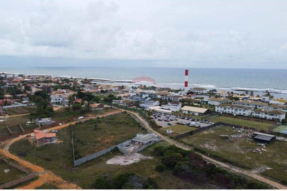 Terreno - Venda - Entre Rios , Bahia - WhatsApp Image 2025-04-09 at 08.14.13.jpeg - 580701006-45