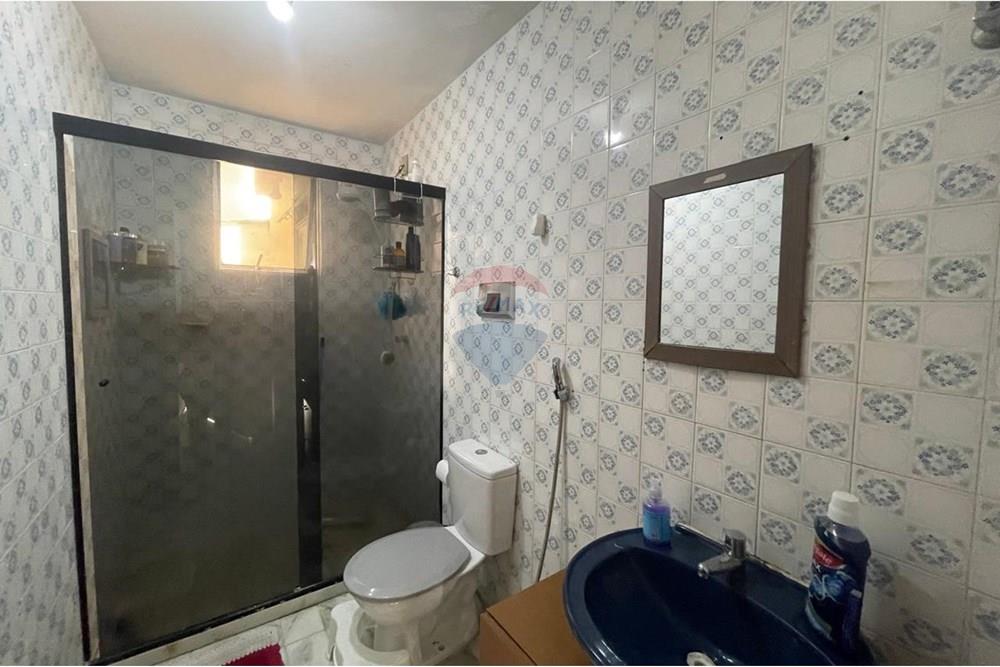 Apartamento - Venda - Salvador , Bahia - WhatsApp Image 2025-09-09 at 14.45.55 (14).jpeg - 580561018-84