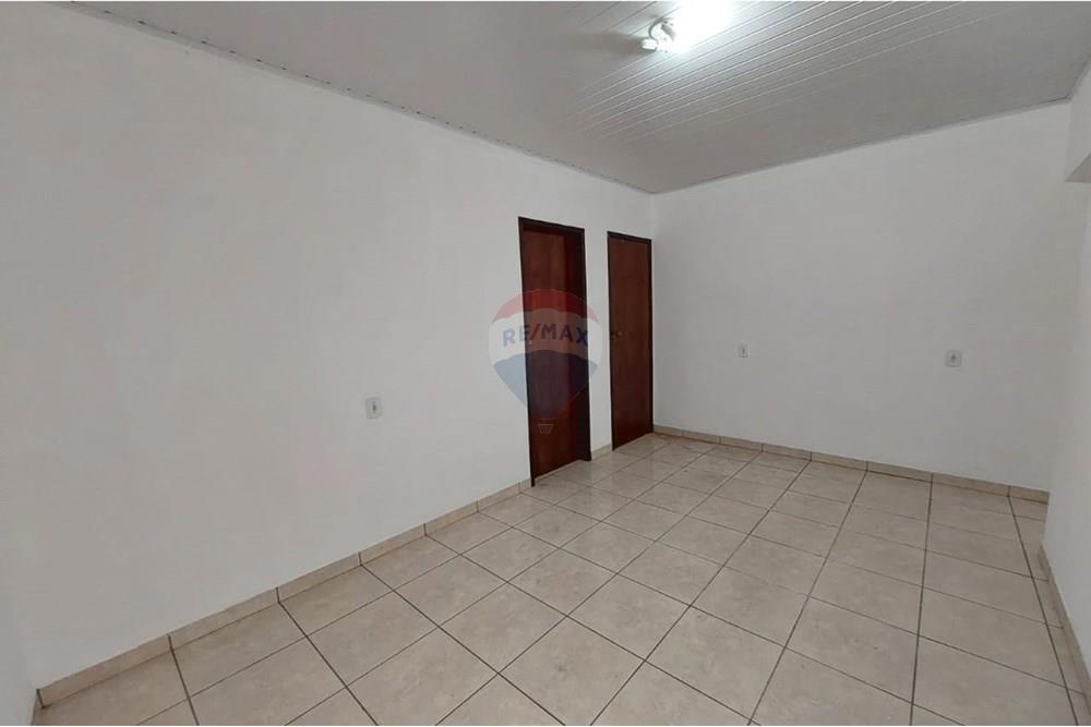 Apartamento - Alugar - Jacobina , Bahia - WhatsApp Image 2025-09-22 at 11.46.32 (2).jpeg - 580851018-66