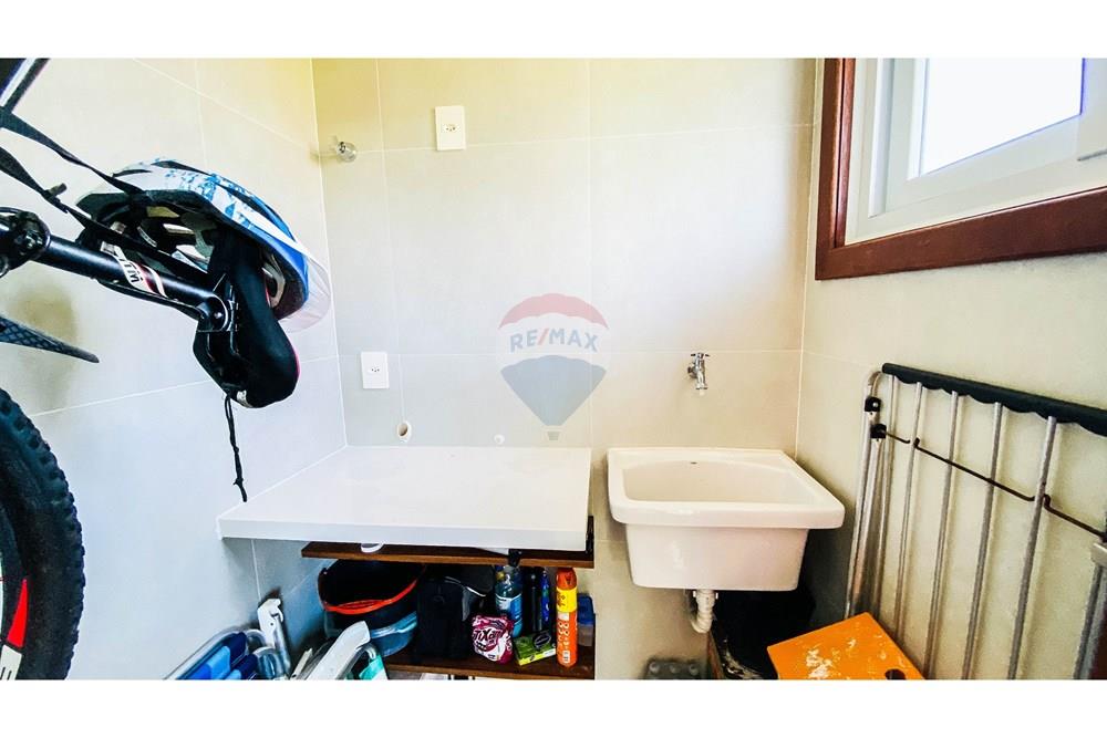 Apartamento - Venda - Mata de São João , Bahia - IMG_3434.jpg - 580541064-144