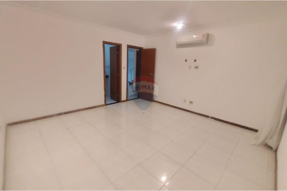 Casa de Condomínio - Alugar - Camaçari , Bahia - WhatsApp Image 2025-08-21 at 15.53.48 (2).jpeg - 580561046-223