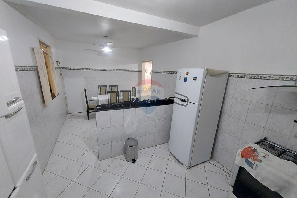Casa - Venda - Camaçari , Bahia - Cozinha (2).jpg - 580781005-32