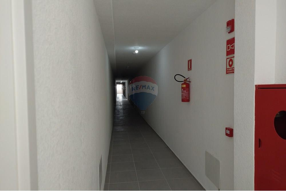 Apartamento - Venda - Salvador , Bahia - WhatsApp Image 2025-01-04 at 09.04.23 (1).jpeg - 580551064-22