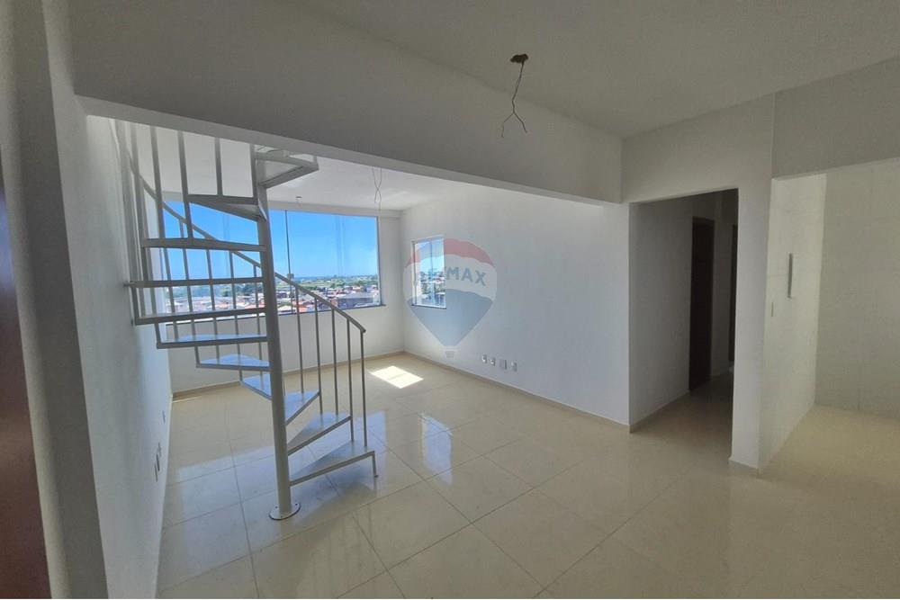 Apartamento - Venda - Lauro de Freitas , Bahia - WhatsApp Image 2025-08-02 at 13.26.40 (1).jpeg - 580881029-9