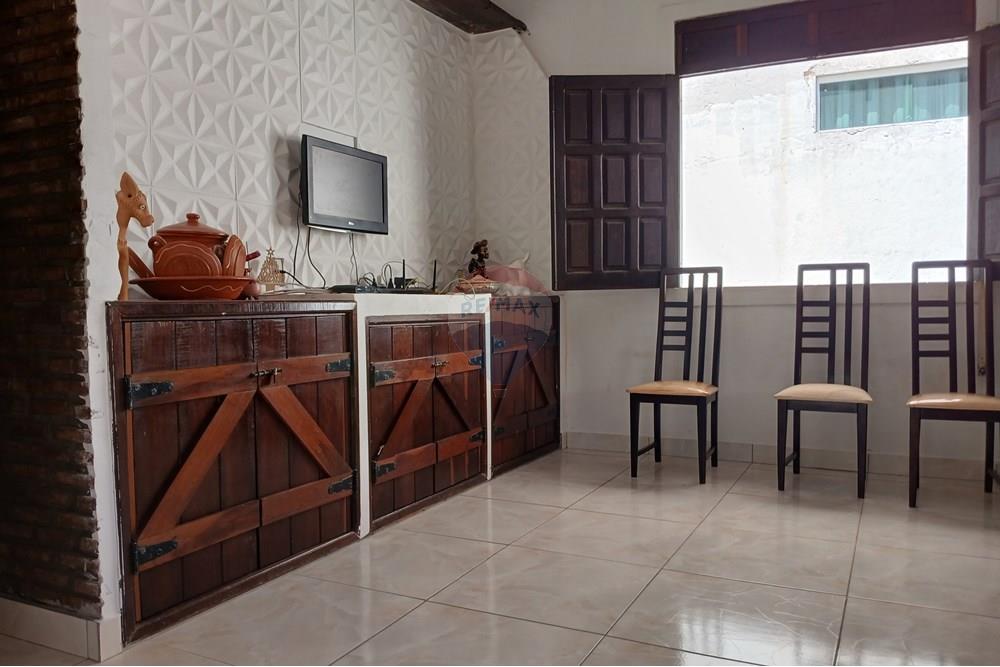 Casa - Venda - Camaçari , Bahia - 20250410_101556.jpg - 580761033-32