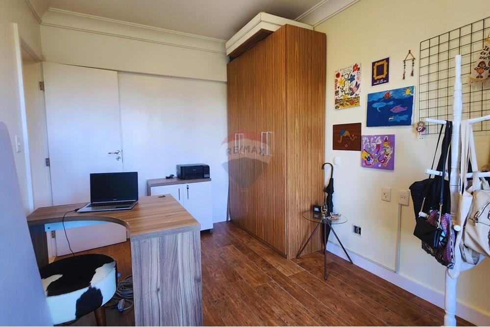 Apartamento - Venda - Salvador , Bahia - 6.jpg - 580761021-27